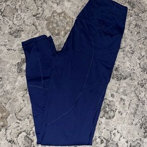 Victoria Secret Knockout Tights